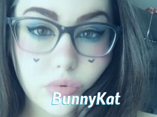 BunnyKat