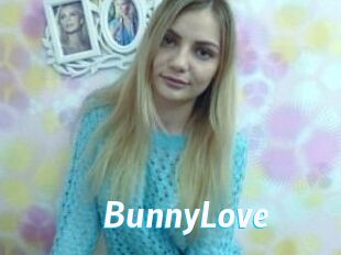 Bunny_Love