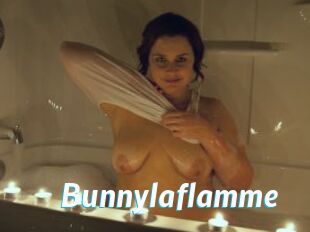 Bunnylaflamme