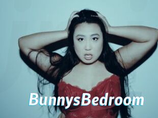 BunnysBedroom