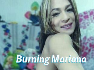 Burning_Mariana