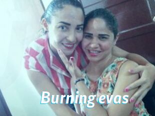 Burning_evas