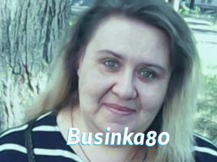 Businka80