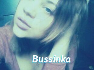 Bussinka