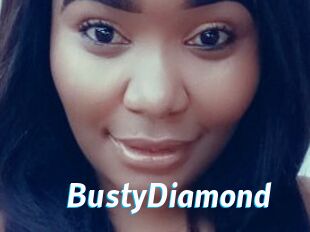 BustyDiamond