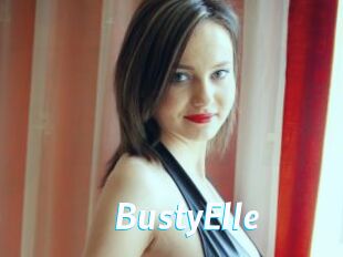 BustyElle