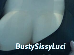 BustySissyLuci