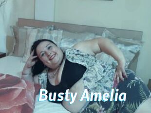 Busty_Amelia