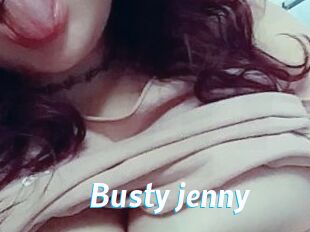 Busty_jenny