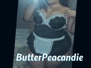 ButterPeacandie