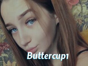 Buttercup1