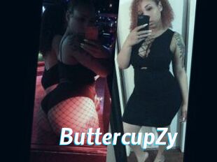 ButtercupZy