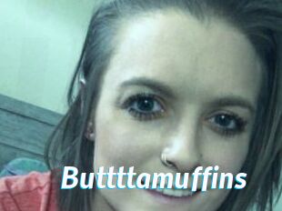 Buttttamuffins