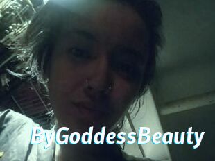 ByGoddessBeauty