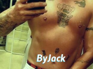 ByJack