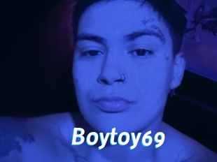 B0yt0y69