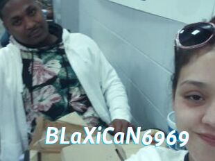 BLaXiCaN6969