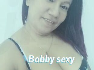 Babby_sexy