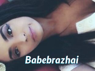 Babebrazhai