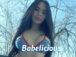 Babelicious