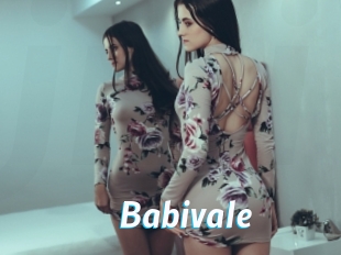 Babivale