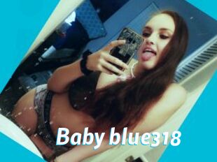 Baby_blue318