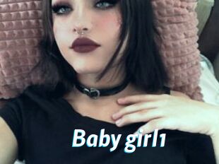 Baby_girl1