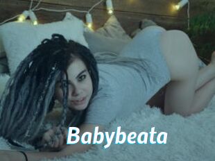 Babybeata