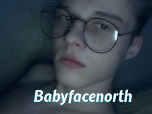 Babyfacenorth