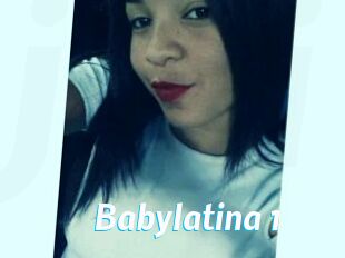 Babylatina_1