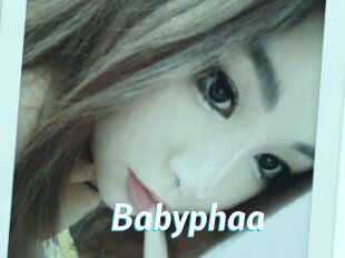 Babyphaa