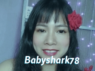 Babyshark78