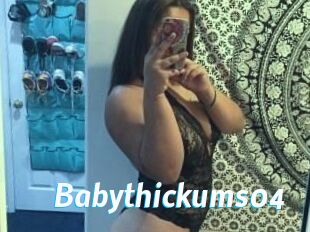 Babythickums04