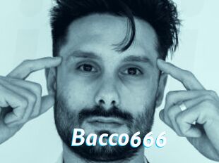 Bacco666