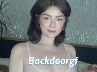 Backdoorgf