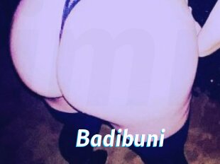 Badibuni