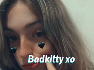 Badkitty_xo