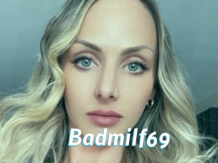 Badmilf69