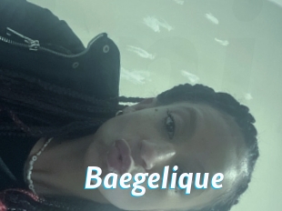 Baegelique