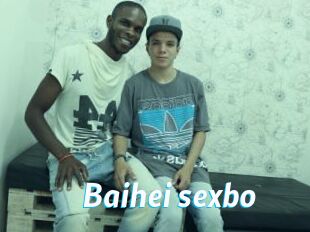 Baihei_sexbo