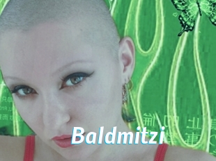 Baldmitzi