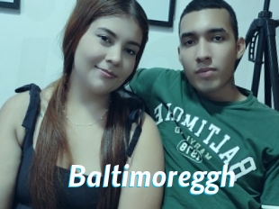 Baltimoreggh