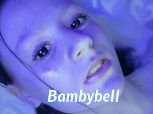 Bambybell