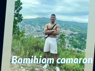 Bamihiam_camaron