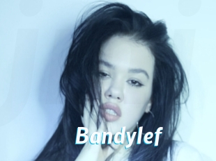 Bandylef