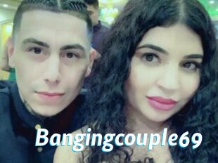 Bangingcouple69