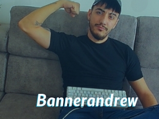 Bannerandrew