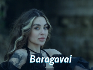 Baragavai