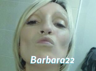 Barbara22