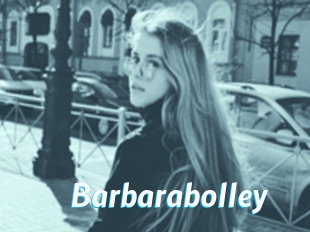 Barbarabolley